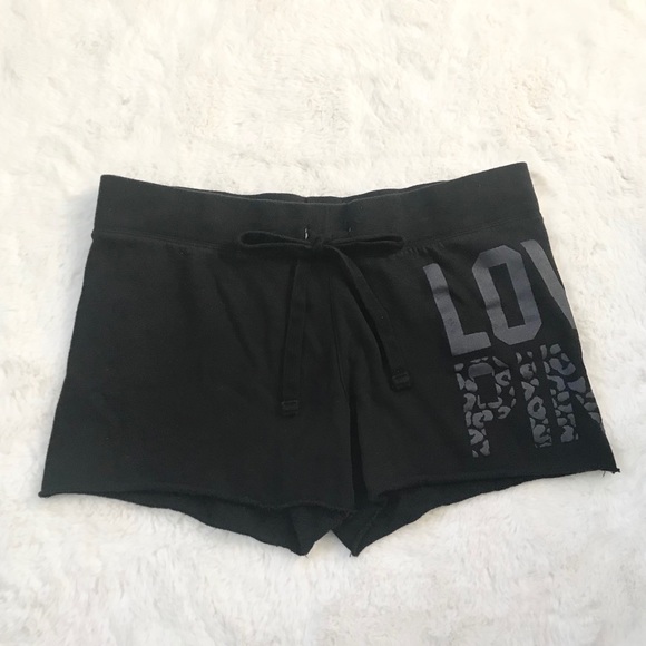 PINK Victoria's Secret Pants - SOLD ❗️